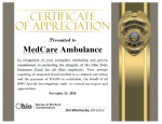 medcare-certificate